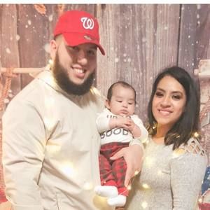 Meet your Posher, Edgar